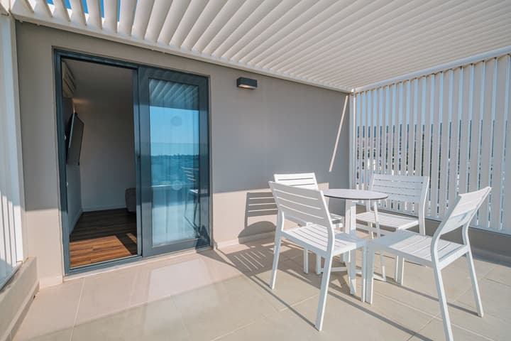 Kos Divine Hotel and Suites