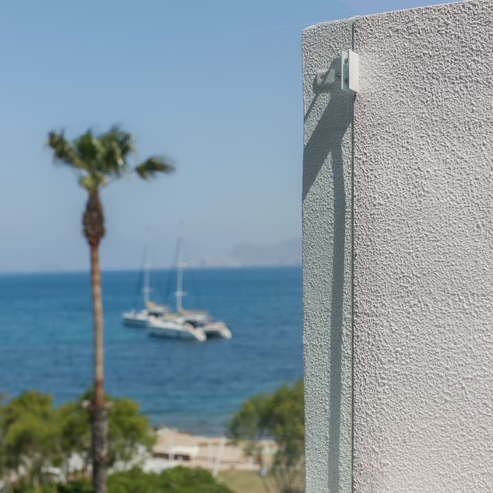 Kos Divine Hotel and Suites