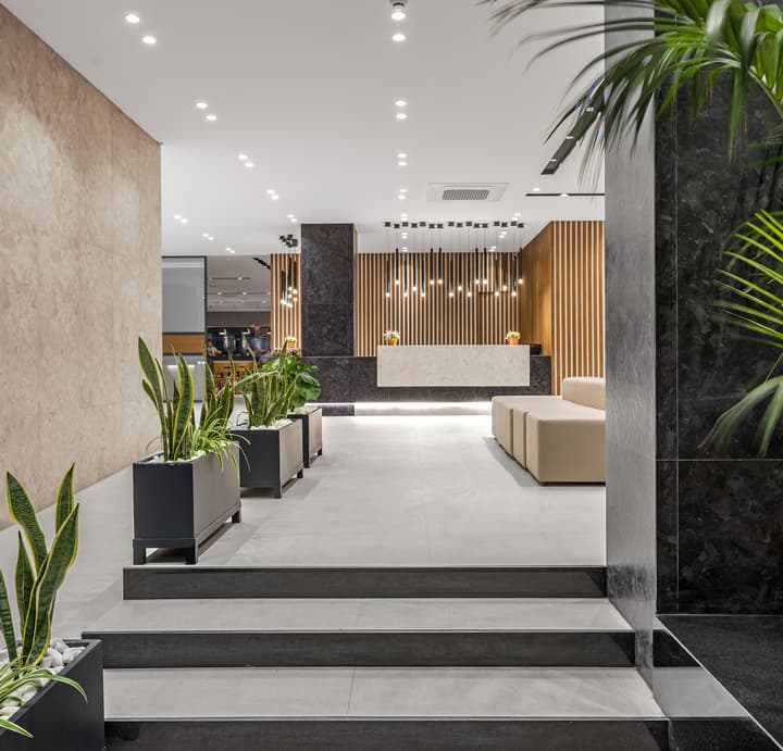 Kos Divine Hotel and Suites