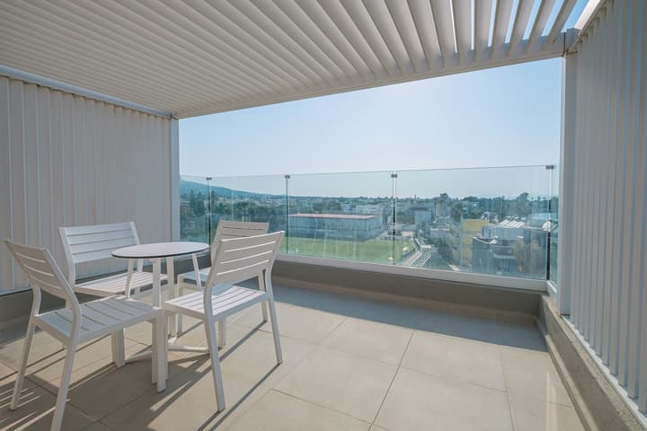 Kos Divine Hotel and Suites