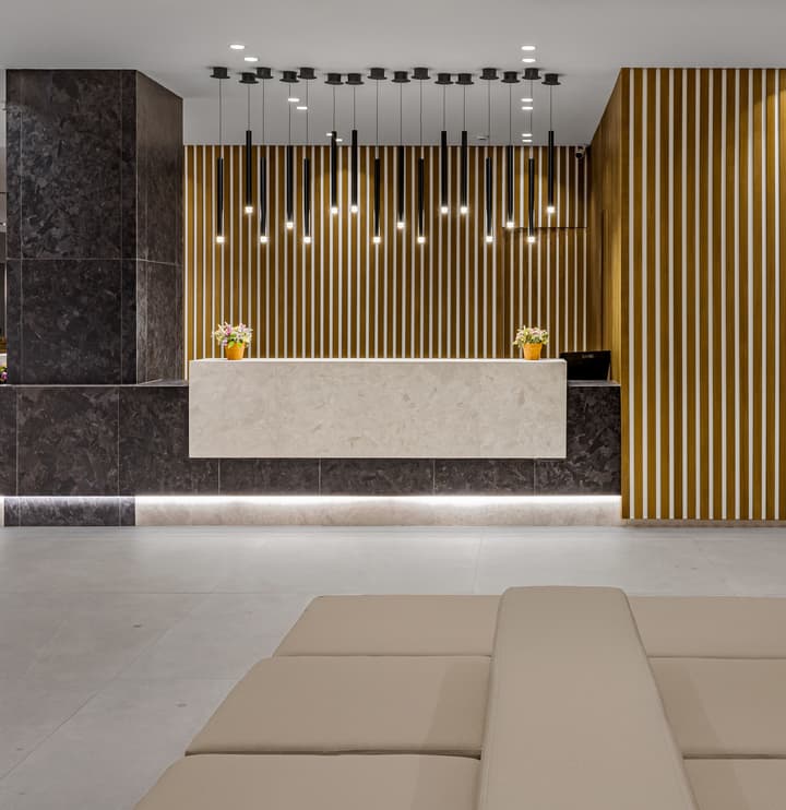 Kos Divine Hotel and Suites