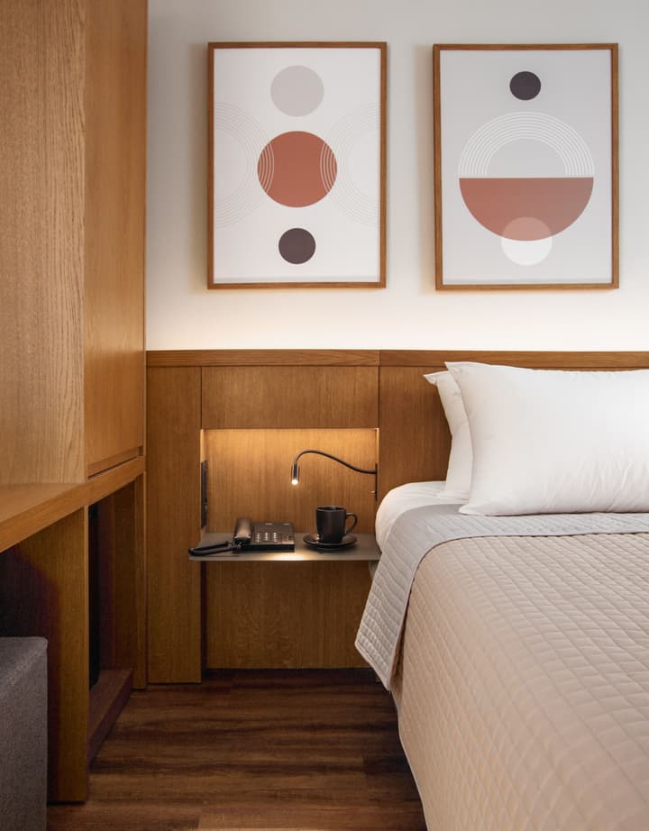 Kos Divine Hotel and Suites