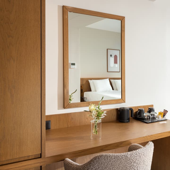 Kos Divine Hotel and Suites