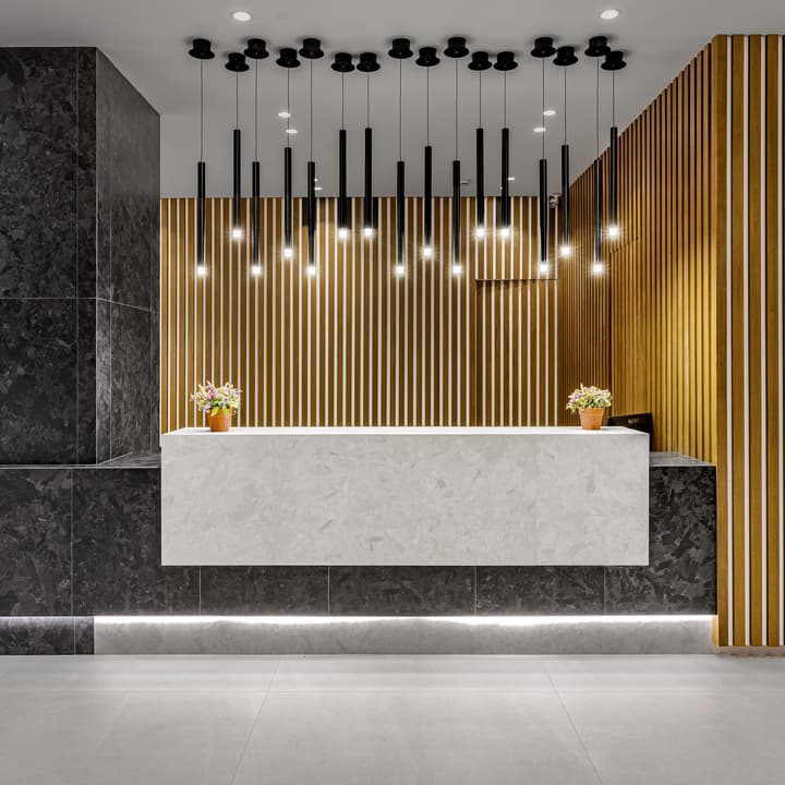 Kos Divine Hotel and Suites