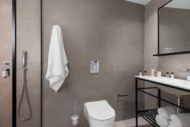 Kos Divine Hotel and Suites