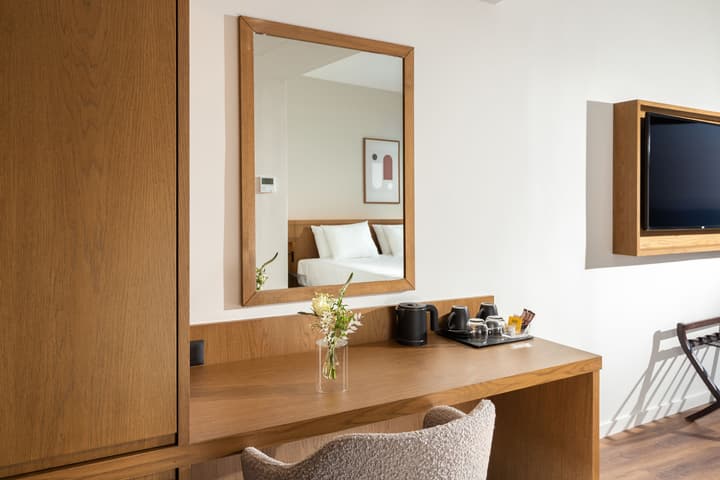 Kos Divine Hotel and Suites