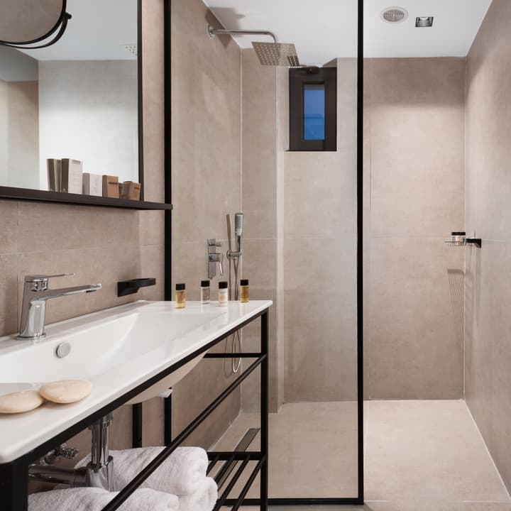 Kos Divine Hotel and Suites
