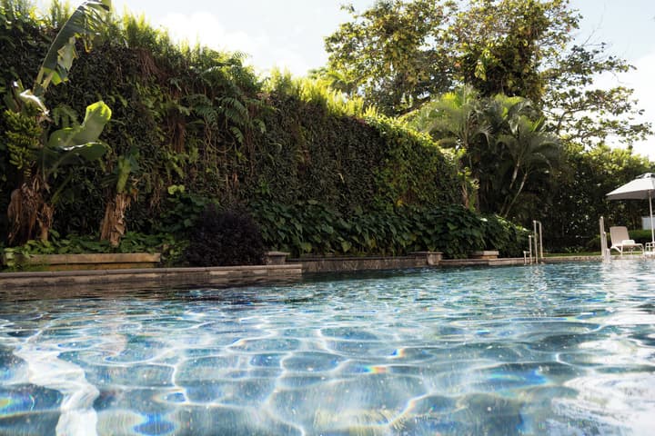 Holiday Inn Mauritius Mon Tresor by IHG