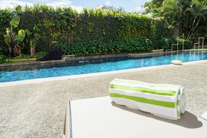 Holiday Inn Mauritius Mon Tresor by IHG