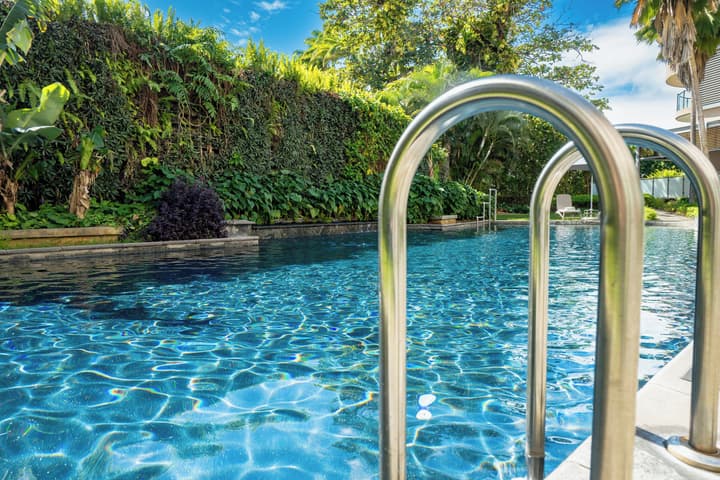 Holiday Inn Mauritius Mon Tresor by IHG
