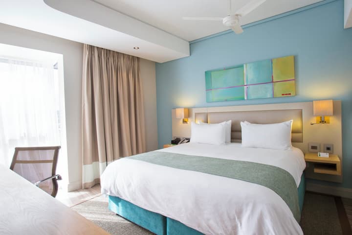 Holiday Inn Mauritius Mon Tresor by IHG