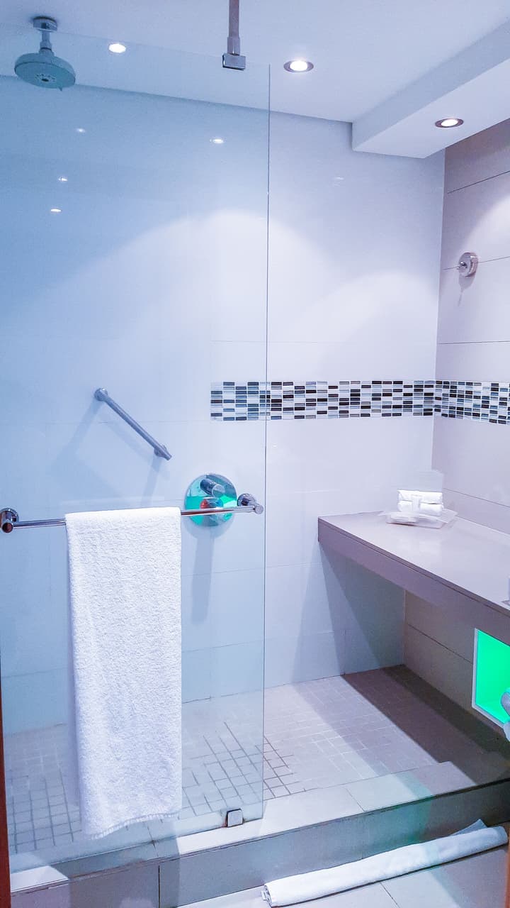 Holiday Inn Mauritius Mon Tresor by IHG