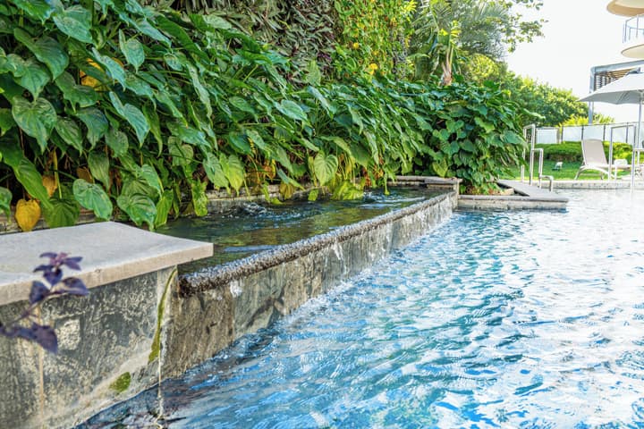 Holiday Inn Mauritius Mon Tresor by IHG