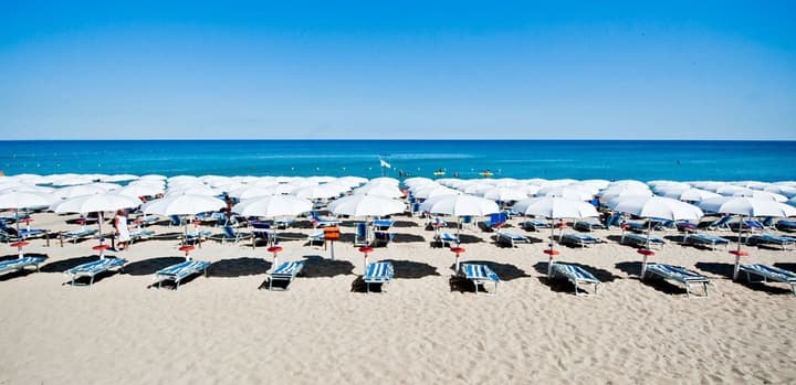 Ticho's Greenblu Hotel