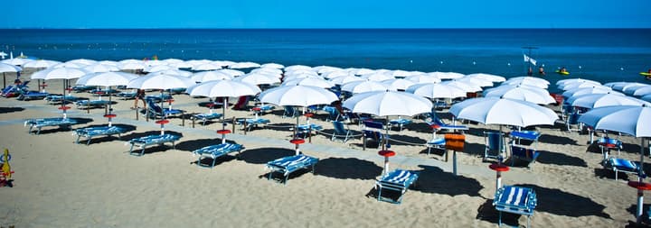 Ticho's Greenblu Hotel