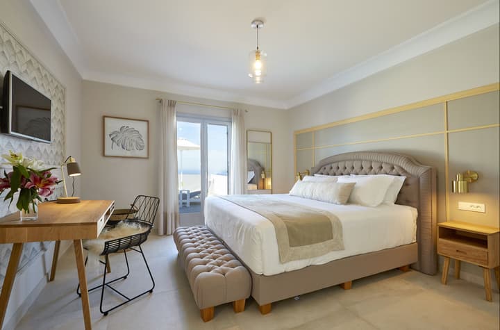 De Sol Spa Hotel