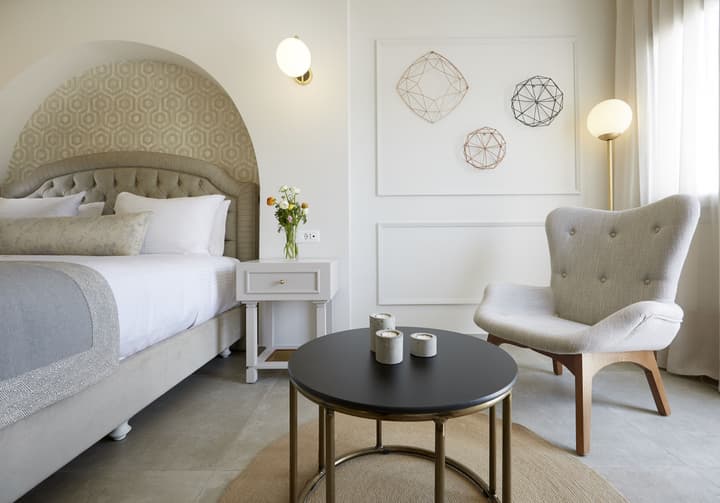 De Sol Spa Hotel