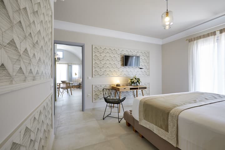 De Sol Spa Hotel