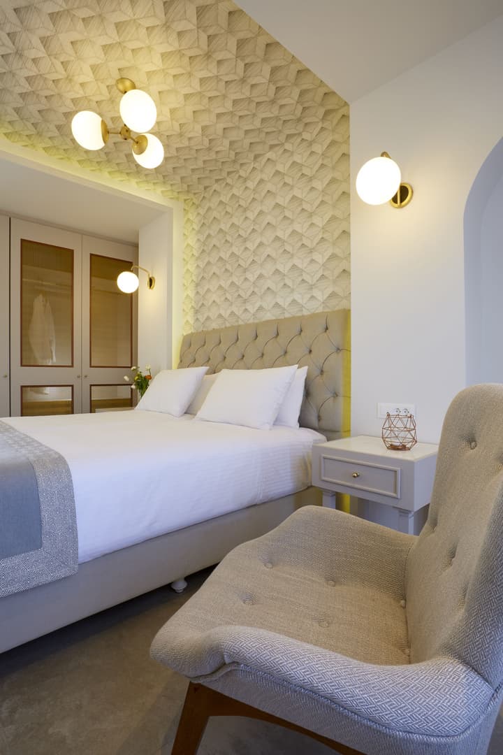 De Sol Spa Hotel