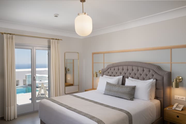 De Sol Spa Hotel