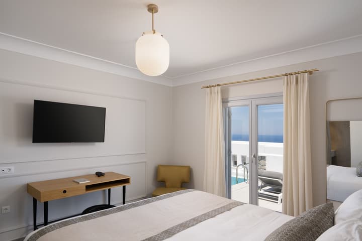 De Sol Spa Hotel