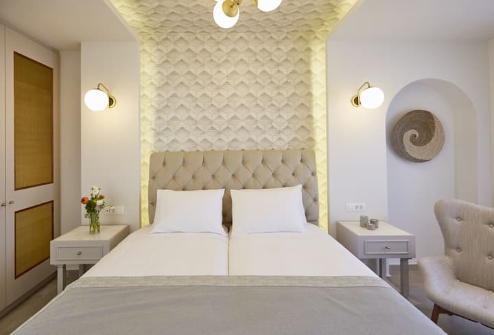 De Sol Spa Hotel