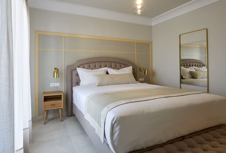De Sol Spa Hotel
