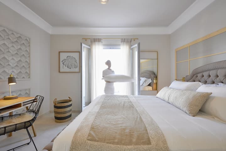 De Sol Spa Hotel