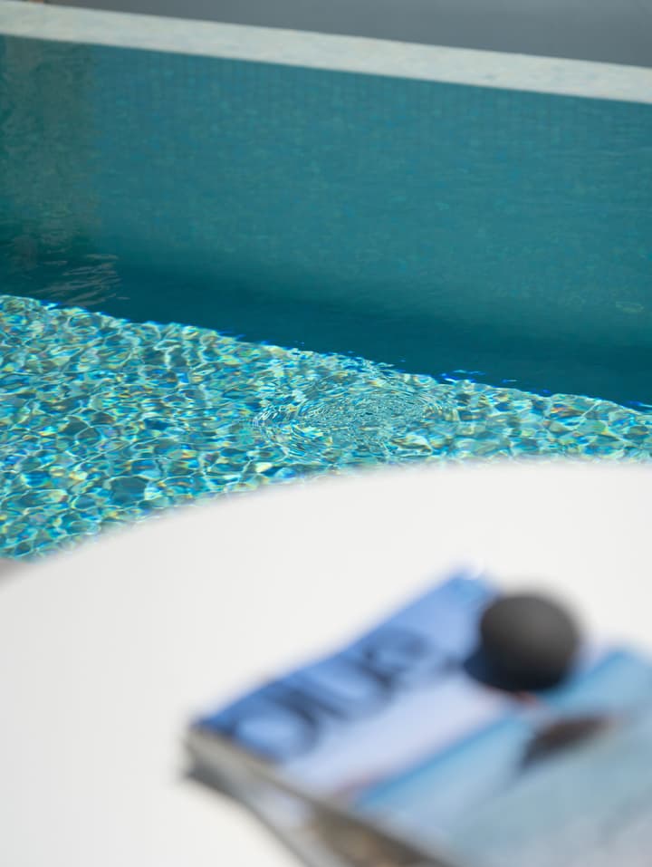 De Sol Spa Hotel