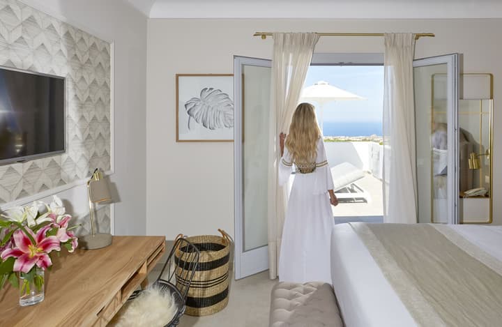 De Sol Spa Hotel