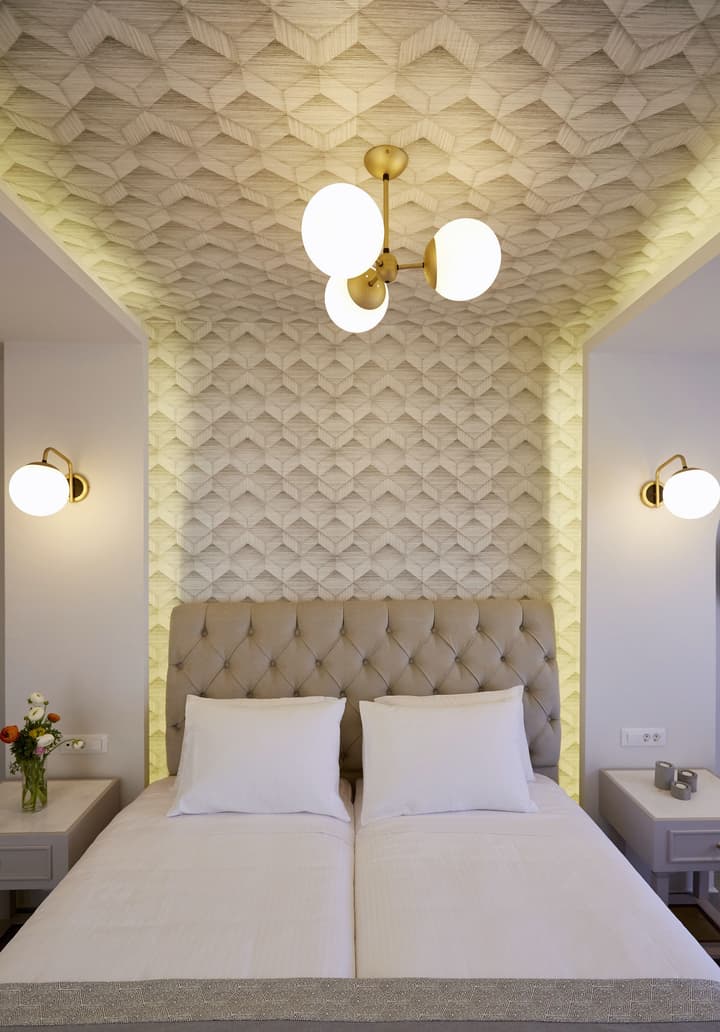 De Sol Spa Hotel