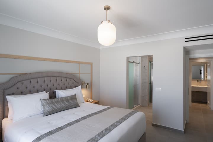 De Sol Spa Hotel