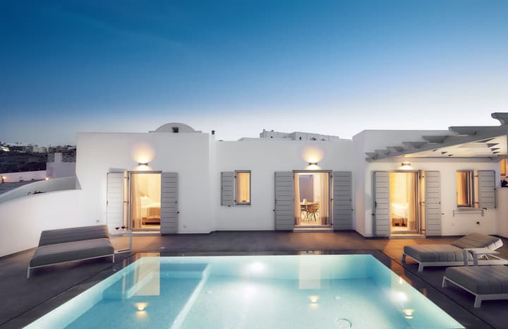 De Sol Spa Hotel