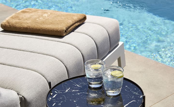 De Sol Spa Hotel