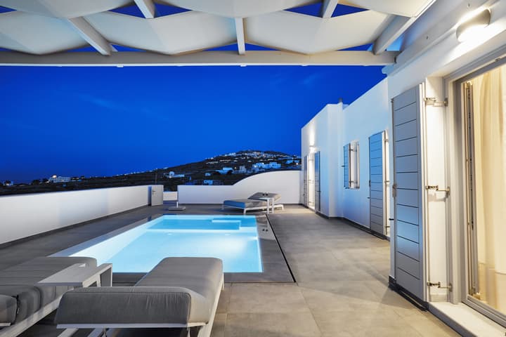De Sol Spa Hotel