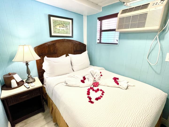 The Pelican Key Largo Cottages