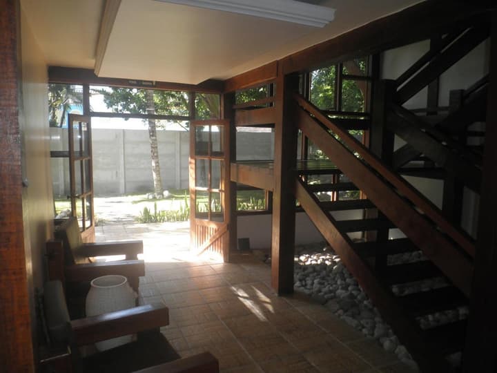 Vale Verde Praia Hotel