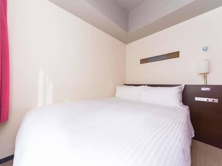 ibis Styles Kyoto Station