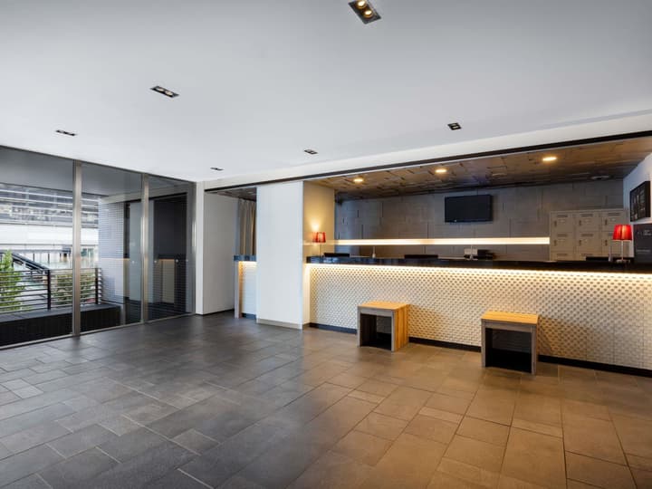 ibis Styles Kyoto Station