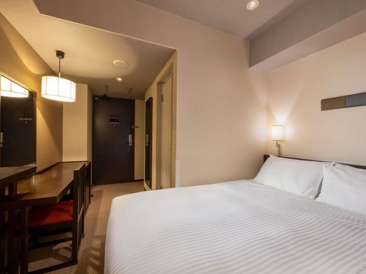 ibis Styles Kyoto Station
