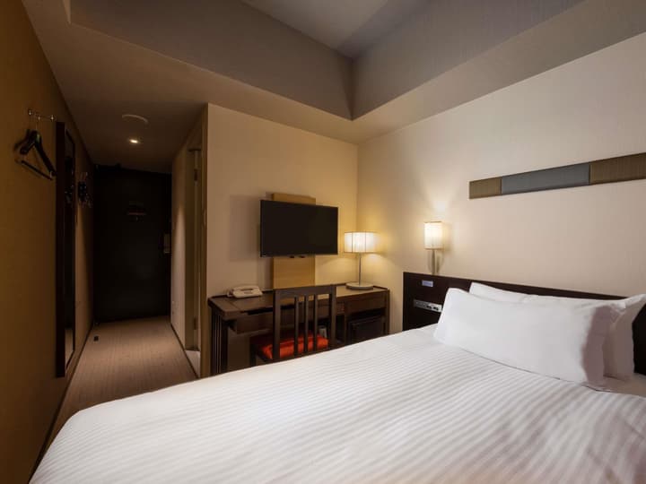 ibis Styles Kyoto Station