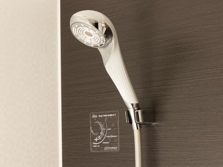 ibis Styles Kyoto Station