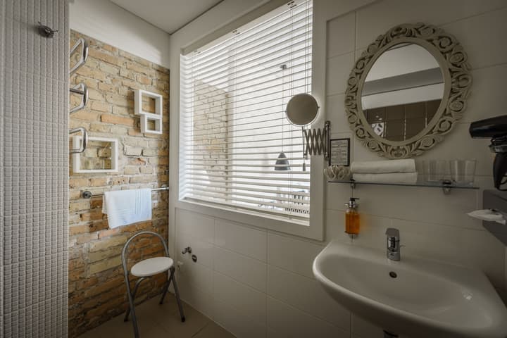 Moon Garden Boutique Hotel