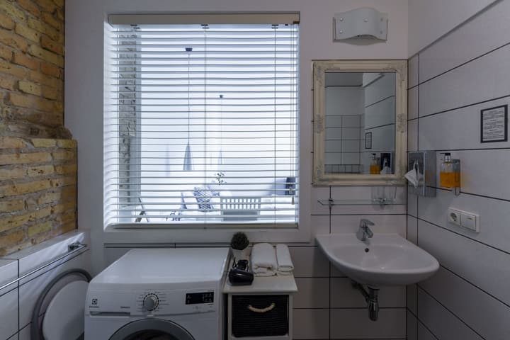 Moon Garden Boutique Hotel