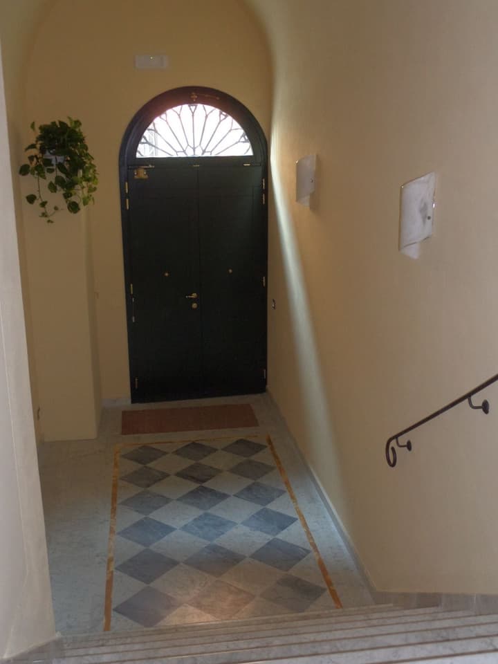 Relais dei Mercanti B&B and Suites