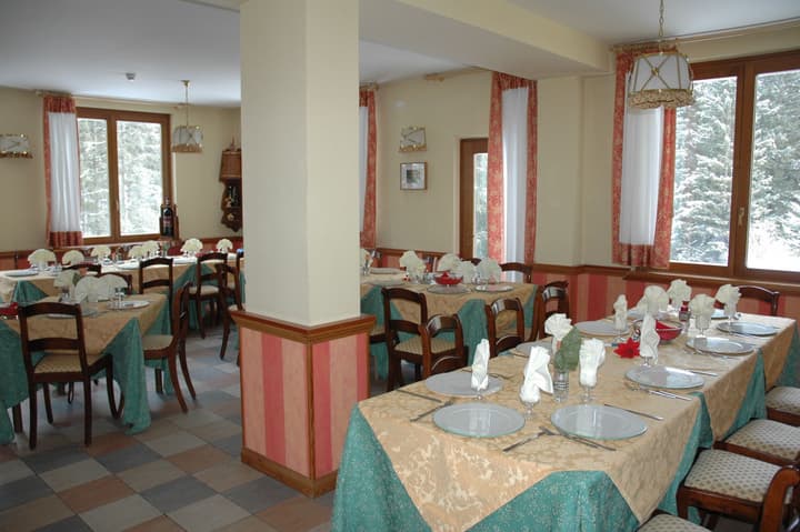 IHR Hotel Villa Emma