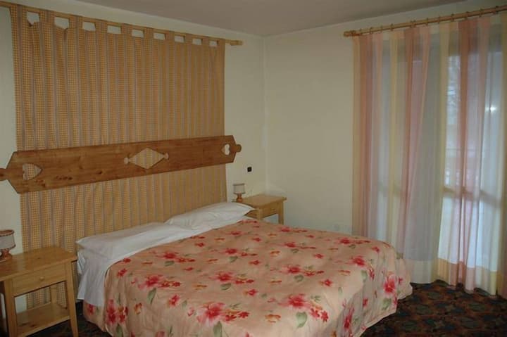 IHR Hotel Villa Emma