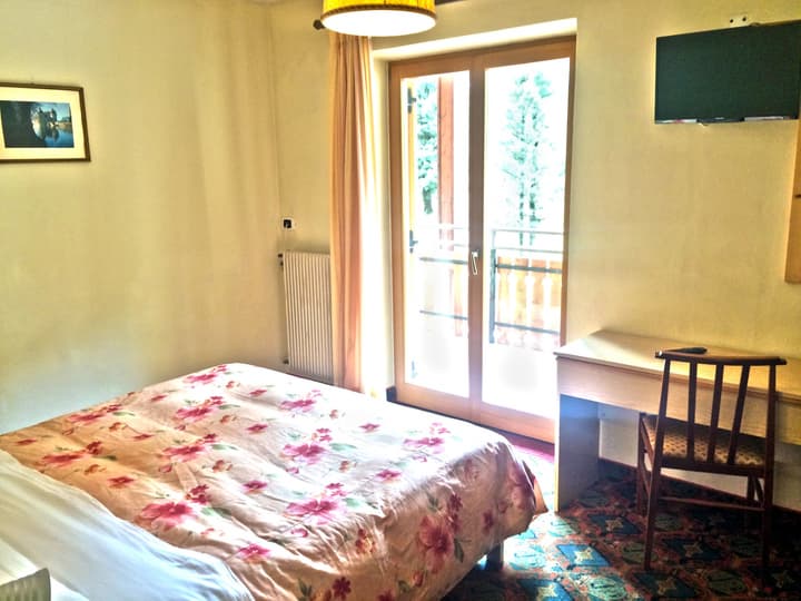 IHR Hotel Villa Emma