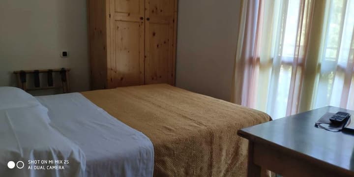 IHR Hotel Villa Emma