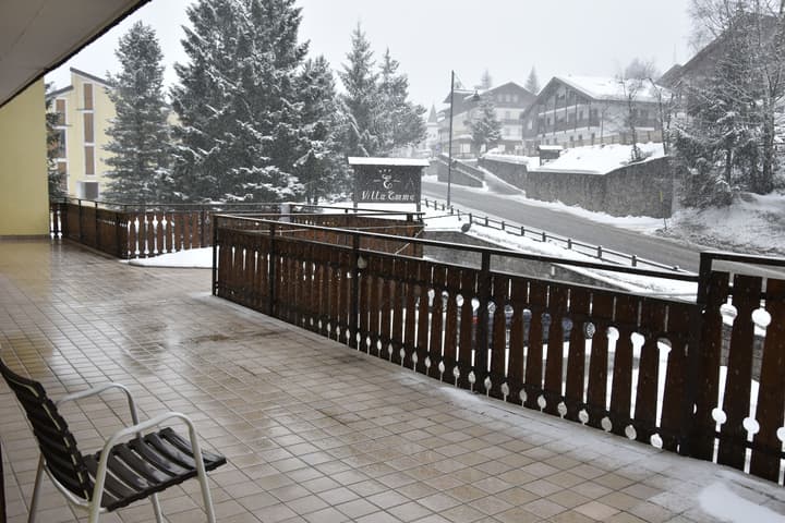 IHR Hotel Villa Emma